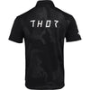 Thor MX Corpo Men's Polo Shirts