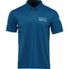 Thor MX Corpo Men's Polo Shirts