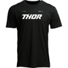 Thor MX Brave Men's Short-Sleeve Shirts