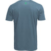 Thor MX Brave Men's Short-Sleeve Shirts