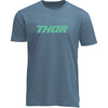 Thor MX Brave Men's Short-Sleeve Shirts