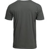 Thor MX Forge Men's Short-Sleeve Shirts