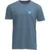 Petrol Blue