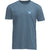 Petrol Blue
