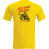 Thor MX Hallman Champ Men's Short-Sleeve Shirts