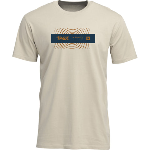 Thor MX Mind Control Men's Short-Sleeve Shirts