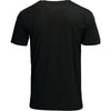 Thor MX SD Men's Short-Sleeve Shirts