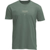 Thor MX Signature Men's Short-Sleeve Shirts