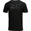 Thor MX Stamp Men's Short-Sleeve Shirts