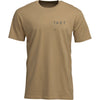 Thor MX Stamp Men's Short-Sleeve Shirts