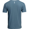 Thor MX Trax Men's Short-Sleeve Shirts