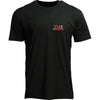 Thor MX Vantage Men's Short-Sleeve Shirts