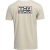 Thor MX Vantage Men's Short-Sleeve Shirts