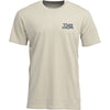 Thor MX Vantage Men's Short-Sleeve Shirts