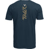 Thor MX Vert Men's Short-Sleeve Shirts