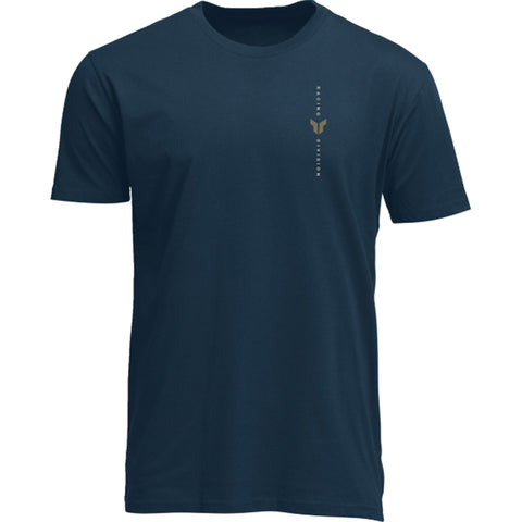 Thor MX Vert Men's Short-Sleeve Shirts