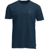 Thor MX Vert Men's Short-Sleeve Shirts