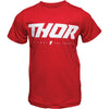 Thor MX Loud 2 Toddler Short-Sleeve Shirts