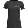 Thor MX Blueprint Women's Short-Sleeve Shirts