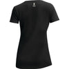 Thor MX Hallman Heritage Women's Short-Sleeve Shirts