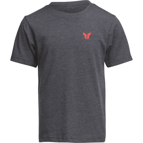Thor MX Futura Youth Short-Sleeve Shirts