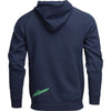 Thor MX Brave Men's Hoody Pullover Sweatshirts