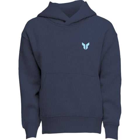 Thor MX Futura Men's Hoody Pullover Sweatshirts