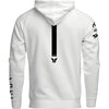 Thor MX Rogue Men's Hoody Pullover Sweatshirts