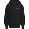 Thor MX Vantage Youth Hoody Pullover Sweatshirts