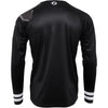 Thor MX Assist Banger LS Men's MTB Jerseys