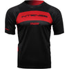 Thor MX Intense Assist Dart SS Men's MTB Jerseys