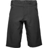 Thor MX Intense Assist Men's MTB Shorts