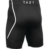 Thor MX Comp Base Layer Short Men's Off-Road Body Armor