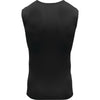 Thor MX Comp Base Layer SL Shirt Men's Off-Road Body Armor