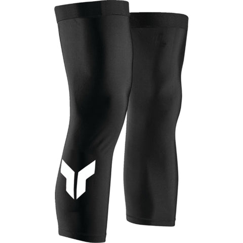 Thor MX Comp Knee Sleeves Men's Off-Road Body Armor