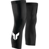 Thor MX Comp Knee Sleeves Men's Off-Road Body Armor