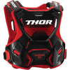 Thor MX Guardian MX Roost Deflector Men's Off-Road Body Armor