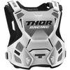 Thor MX Guardian MX Roost Deflector Men's Off-Road Body Armor