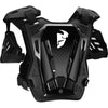 Thor MX Guardian Roost Deflector Men's Off-Road Body Armor