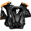 Thor MX Guardian Roost Deflector Men's Off-Road Body Armor