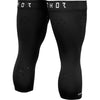 Thor MX Comp Knee Sleeve 2 Men's Off-Road Body Armor