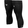 Thor MX Comp Knee Sleeve 2 Men's Off-Road Body Armor
