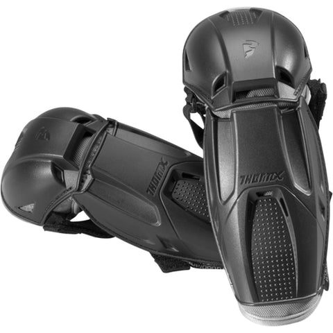 Thor MX Quadrant Elbow Guard Men's Off-Road Body Armor