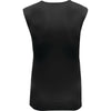 Thor MX Comp Base Layer SL Shirt Youth Off-Road Body Armor