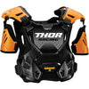 Thor MX Guardian Youth Off-Road Body Armor