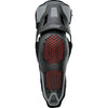 Thor MX Sentinel Knee Guard Youth Off-Road Body Armor