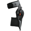 Thor MX Sentinel Knee Guards Youth Off-Road Body Armor