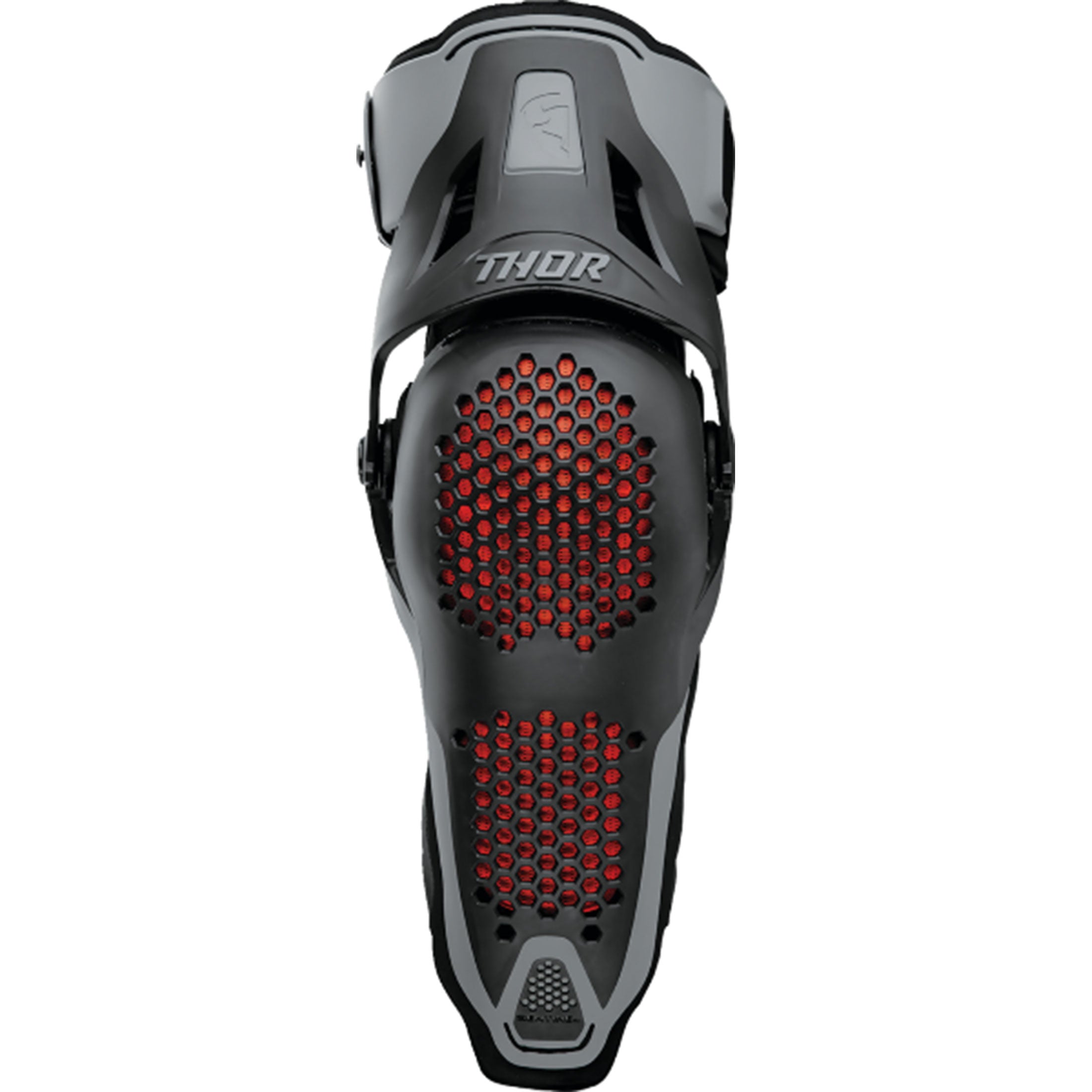 Thor MX Sentinel Knee Guards Youth Off-Road Body Armor-2704