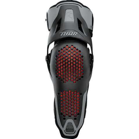 Thor MX Sentinel Knee Guards Youth Off-Road Body Armor