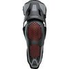 Thor MX Sentinel Knee Guards Youth Off-Road Body Armor